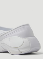 Maison Margiela x Reebok Tier 1 Croafer Sneakers