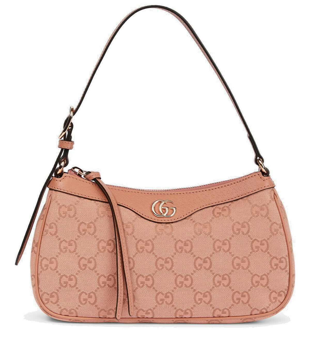 Gucci Ophidia Small Shoulder Bag Gucci