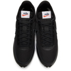 Nike Black Air Tailwind 79 SE Sneakers