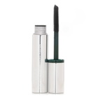 Clinique Ladies High Impact Extreme Volume 0.4 oz 01 Extreme Black Makeup 020714561468