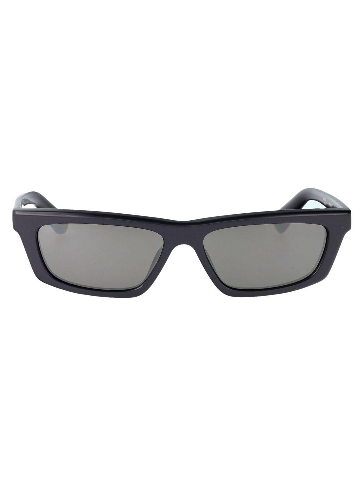 Jacquemus Trapezi Sunglasses