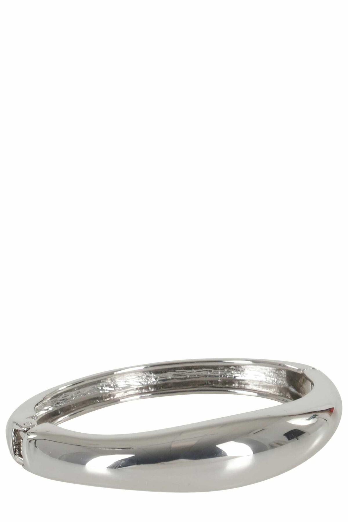 Erika Cavallini Bracciale Gioia