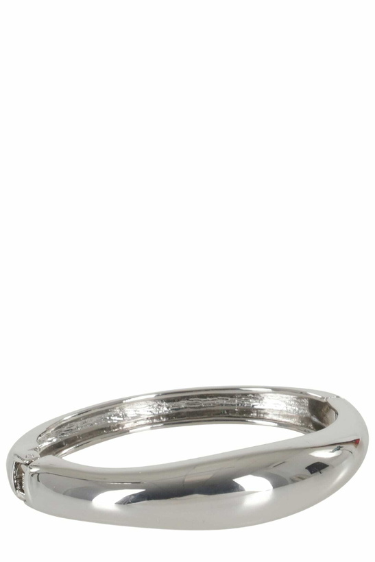Photo: Erika Cavallini Bracciale Gioia