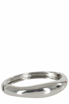 Erika Cavallini Bracciale Gioia