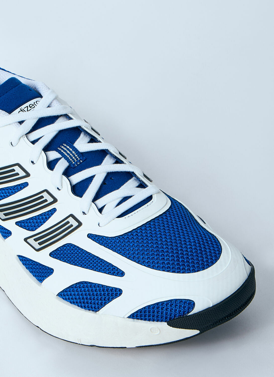 adidas Adizero Aruku Sneakers