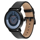 Movado Bold Evolution 2.0 Quartz Blue Dial Watch 3601227