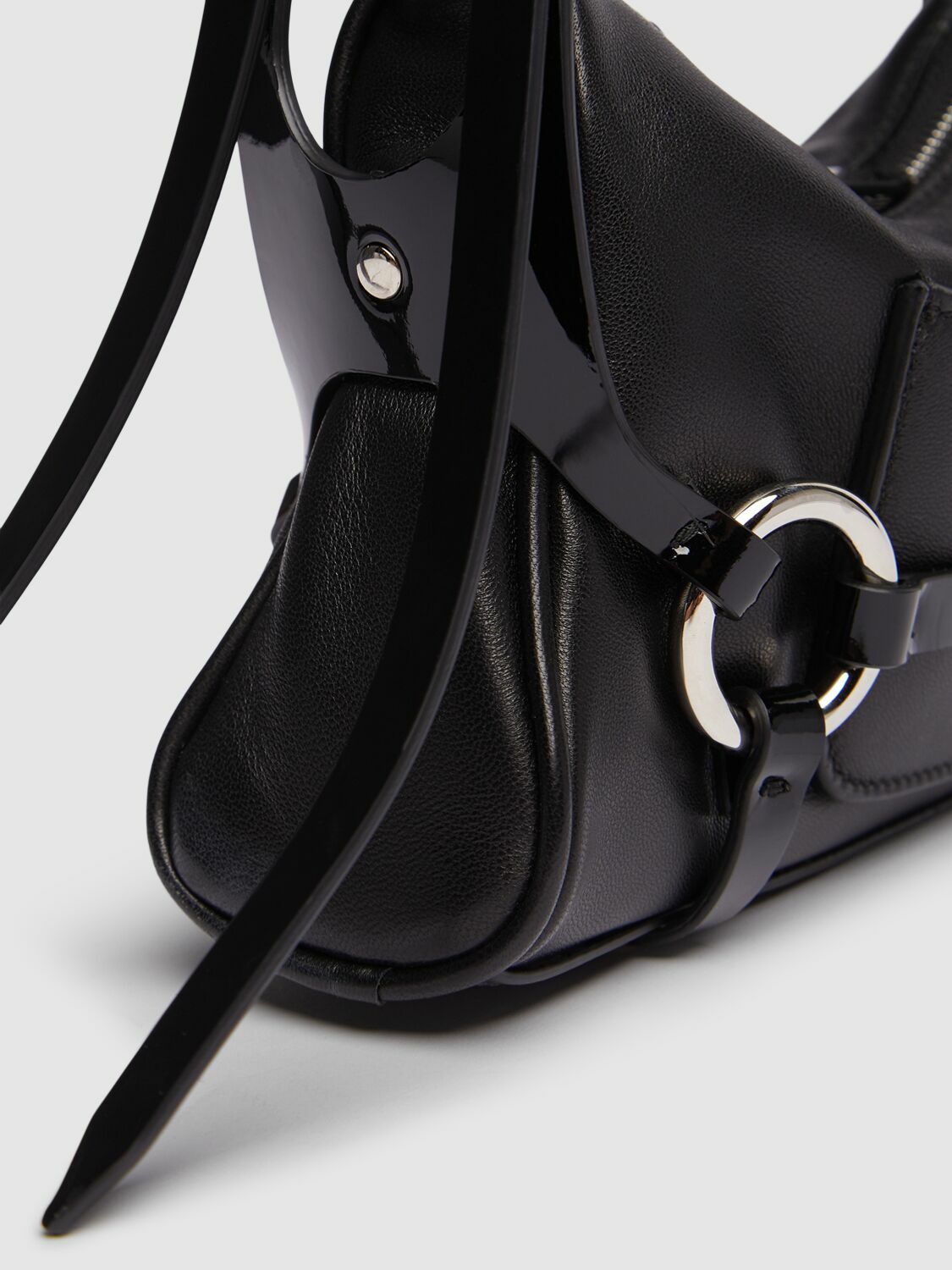 バッグ・カバンその他 Shoulder bag woman Dsquared2 Women's Bags: Shoulder Bags, Totes, Hobo Bags | DSQUARED2