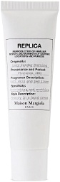 Maison Margiela SSENSE Exclusive Replica Lazy Sunday Morning Hand Cream, 30 mL