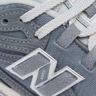 New Balance Men's M1906RV Sneakers in Titanium