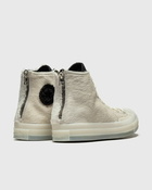 Converse Chuck 70 Hi White - Mens - High & Midtop