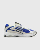 Adidas Response Cl Blue/White - Mens - Lowtop