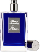 KILIAN PARIS Flower Of Immortality Perfume, 50 mL