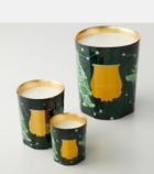 Trudon Fir Classic scented candle