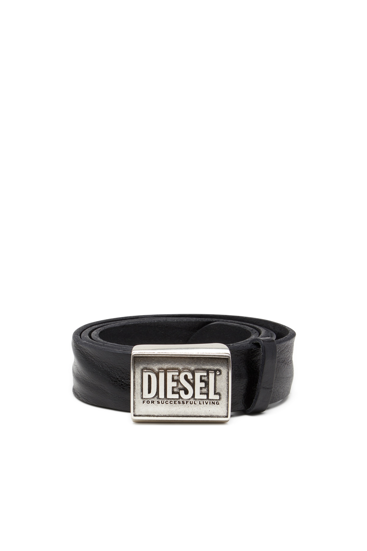 Marc Jacobs Heaven Black Studded Belt Marc Jacobs Heaven