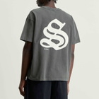 Sundays Men's S T-Shirt in Green