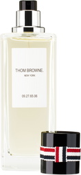 Thom Browne Vetyver & Brut Eau de Parfum, 75 mL