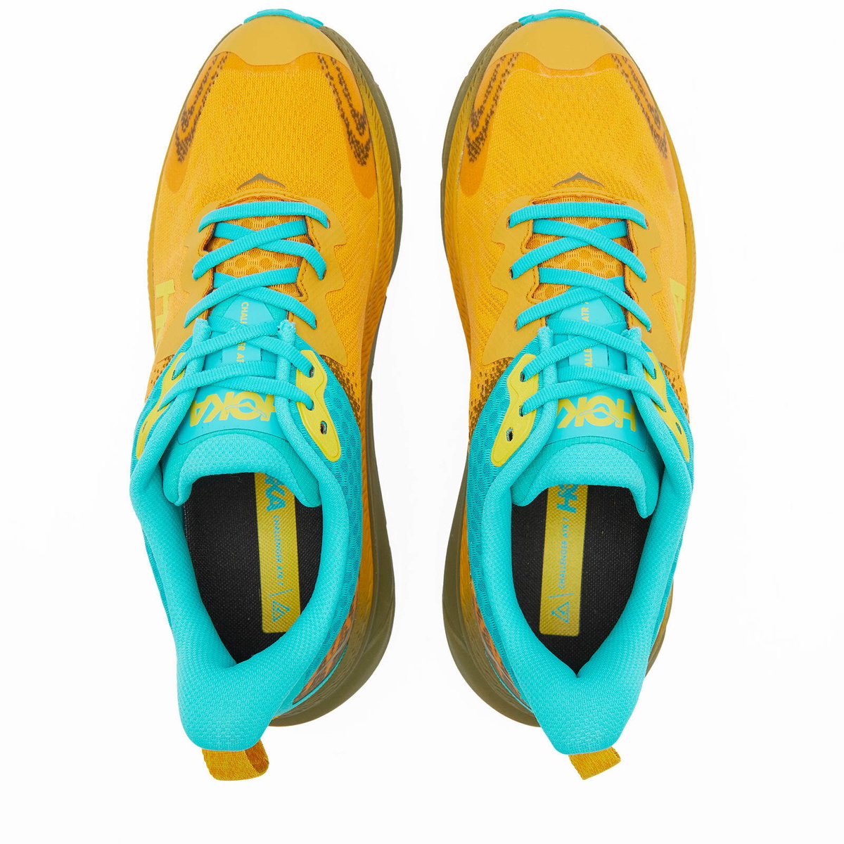 Hoka One One Men