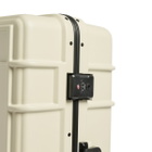 Eastpak Resist'r Luggage Case - Large in Sand 
