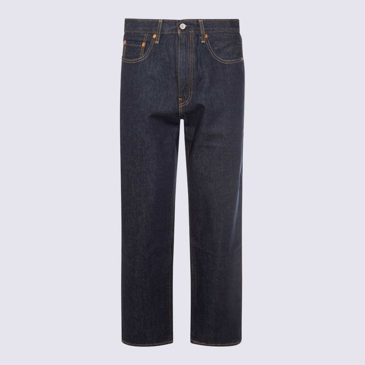 levi-s-blue-568-denim-jeans-levi-s-red