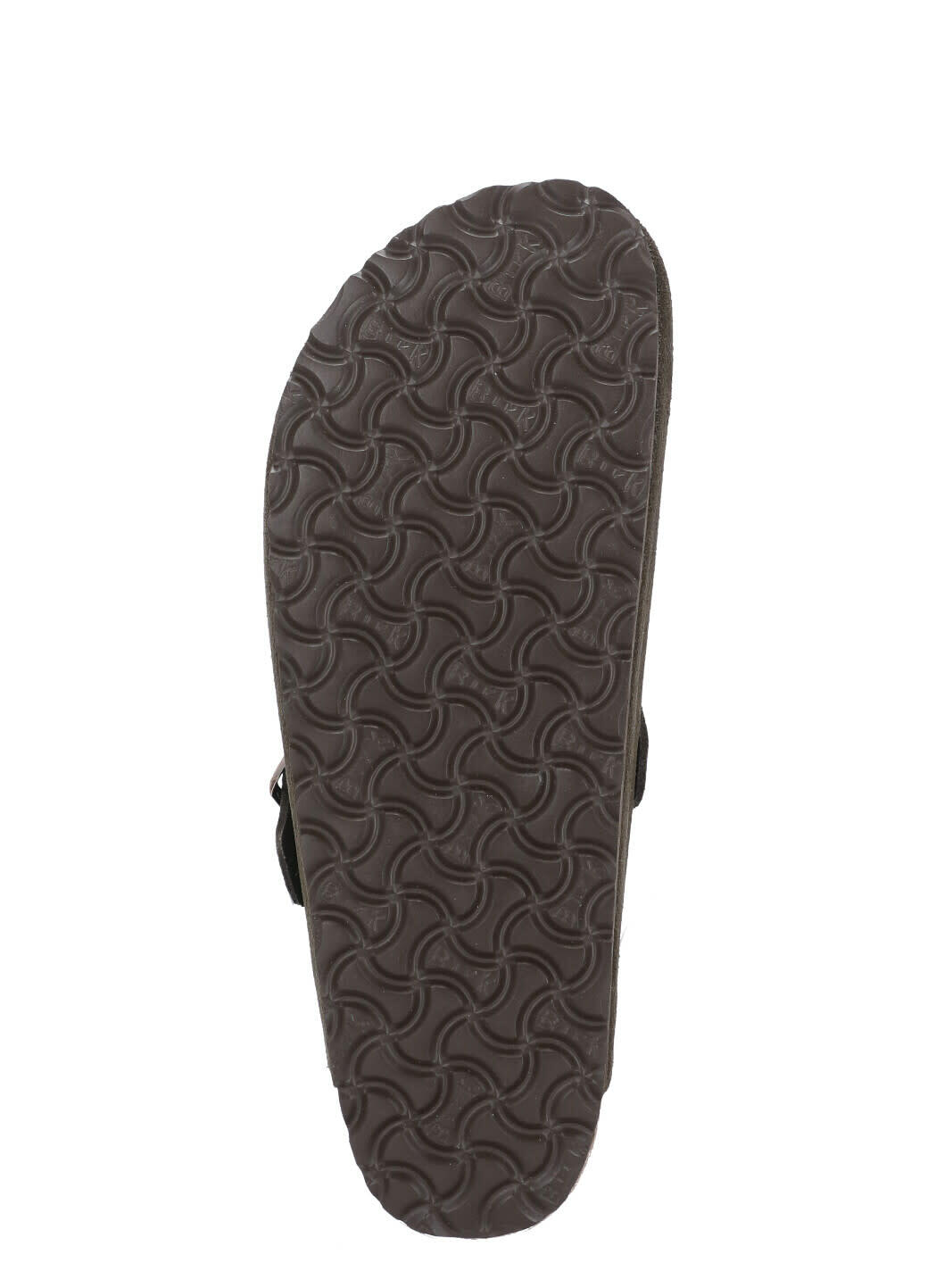 Birkenstock boston Bs Slides