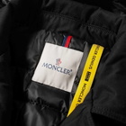 Moncler Genius - 5 - Moncler Craig Green Pike Jacket
