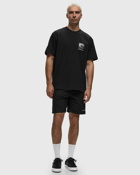 Thisisneverthat Permutations Tee Black - Mens - Shortsleeves