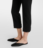 Tove Drew capri pants