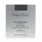 Natura Bisse - Diamond Cocoon Sheer Cream SPF 30 50Ml / 1.7Oz