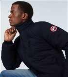 Canada Goose - Lodge down jacket