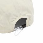 SOAR Men's Ultra Race Cap in Stone 