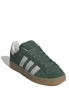 ADIDAS ORIGINALS Campus 00s Sneakers