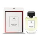 Swiss Arabian Unisex Harmony Oud And Lychee EDP Spray 3.4 oz Fragrances 6295124046339