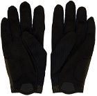 MAAP Khaki Alt Road Gloves
