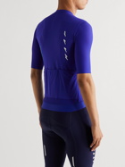 MAAP - Evade Pro Cycling Jersey - Blue
