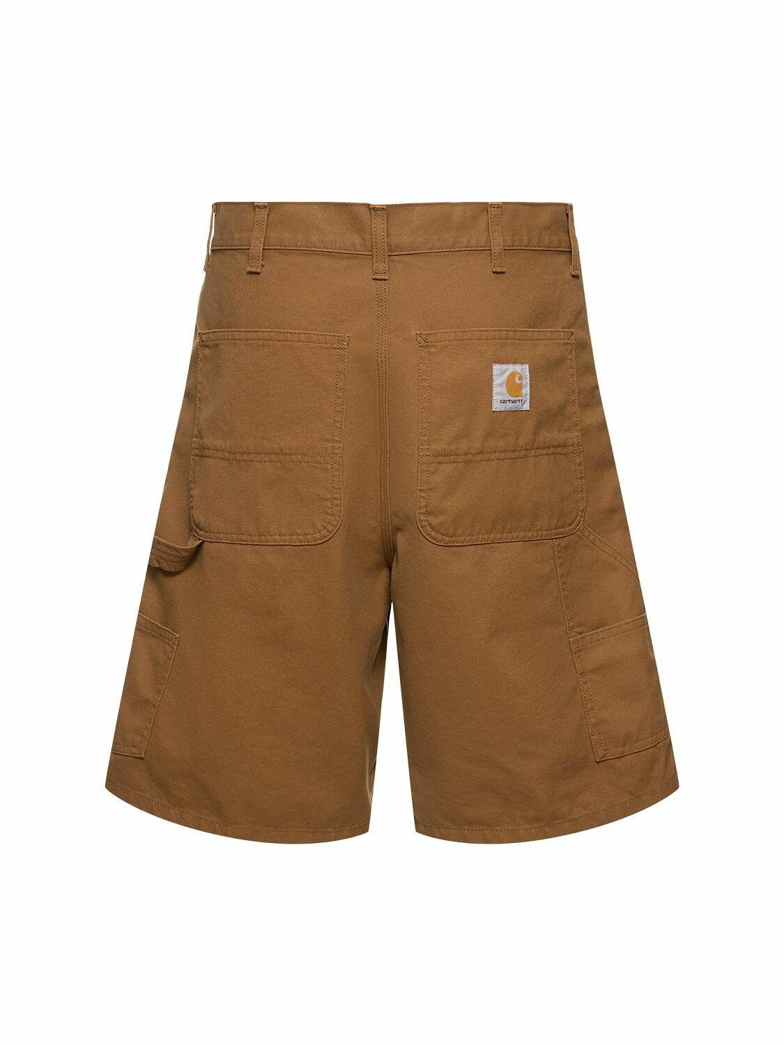 25SS完売 Carhartt WIP Double Knee Short 32 CARHARTT WIP DOUBLE KNEE SHORT