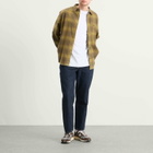 thisisneverthat Men's Regular Jeans in One Wash