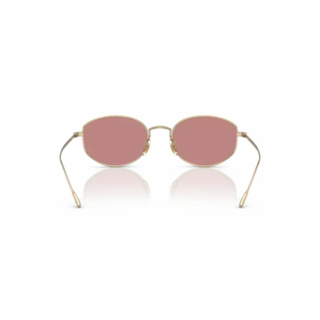 Oliver Peoples 0ov1347st50353e