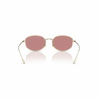 Oliver Peoples 0ov1347st50353e
