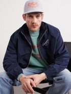 Willy Chavarria - CCC Community Center Twill Baseball Cap