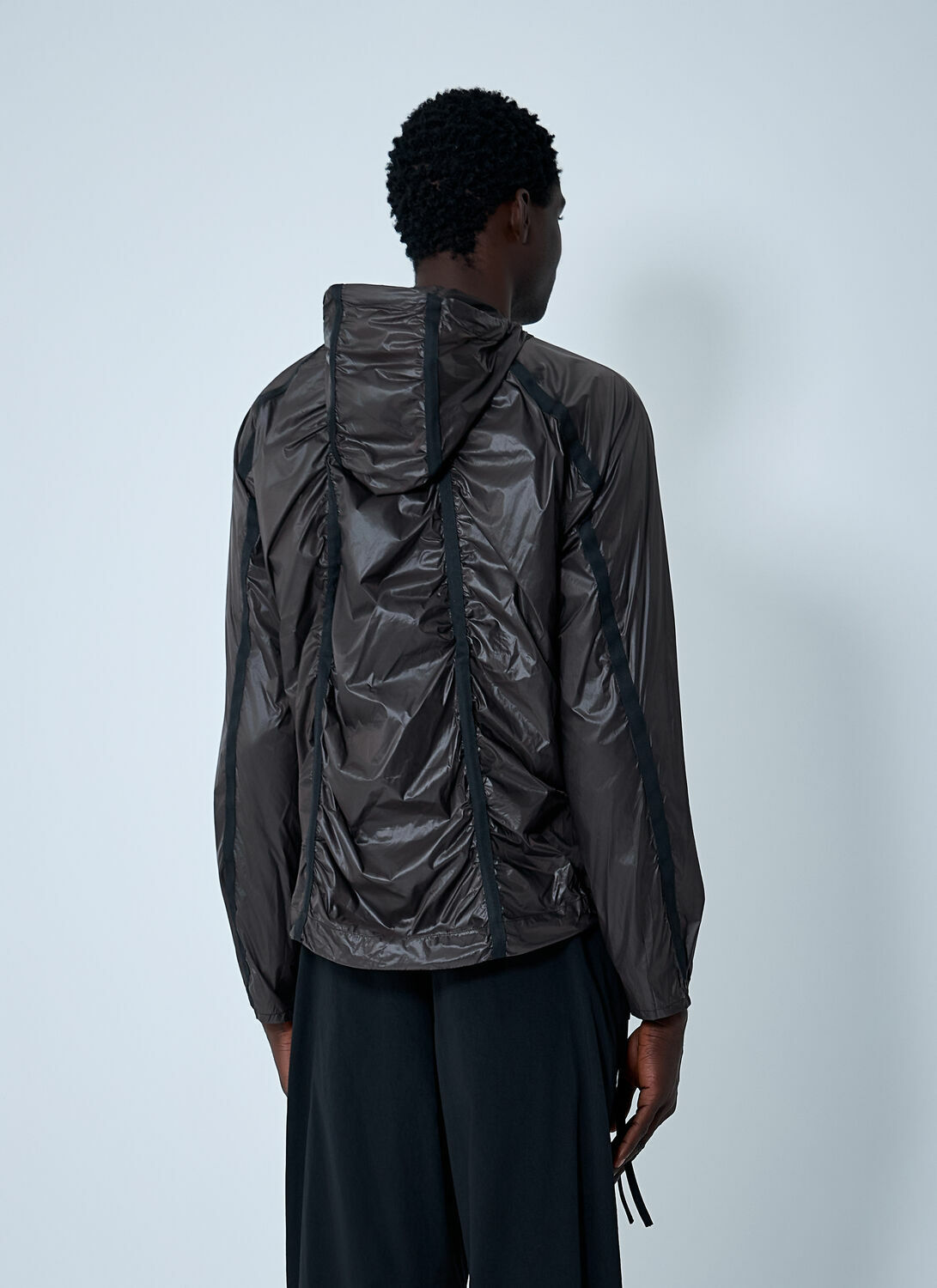 J.L-A.L Sinh Shell Jacket