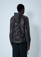 J.L-A.L Sinh Shell Jacket