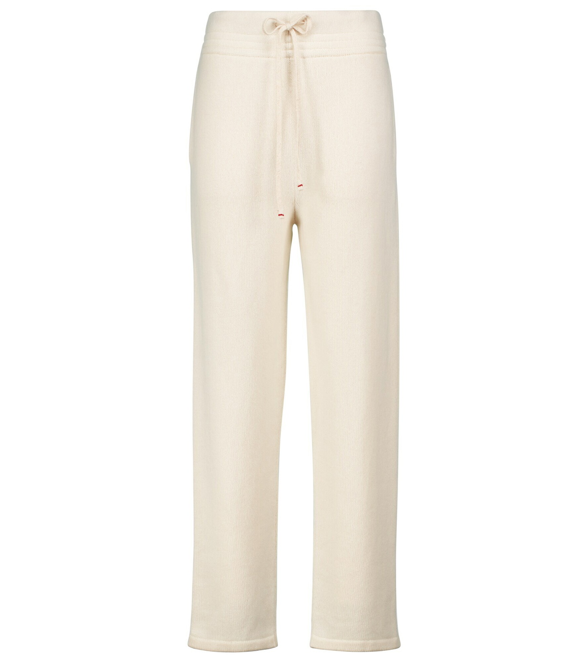 Les Tien - Cashmere sweatpants