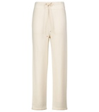 Les Tien - Cashmere sweatpants