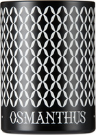 Commune Osmanthus Nox Candle