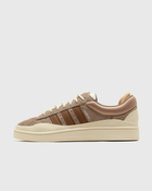 Adidas Bad Bunny Campus 'brown' Brown - Mens - Lowtop