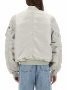 Alpha Industries Bomber ma-1