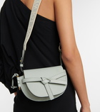 Loewe - Gate Dual Mini shoulder bag
