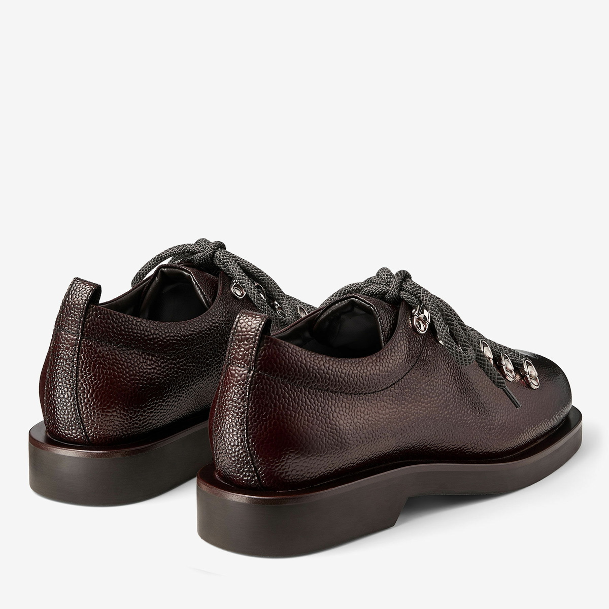 Jimmy Choo Reeves Lace Up View All Men Sale