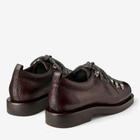 Jimmy Choo Reeves Lace Up View All Men Sale