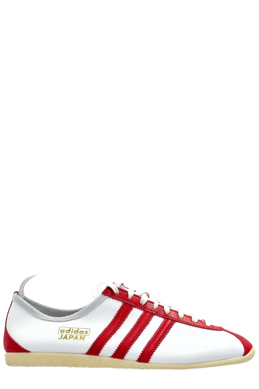 Adidas Originals Japan Shoes